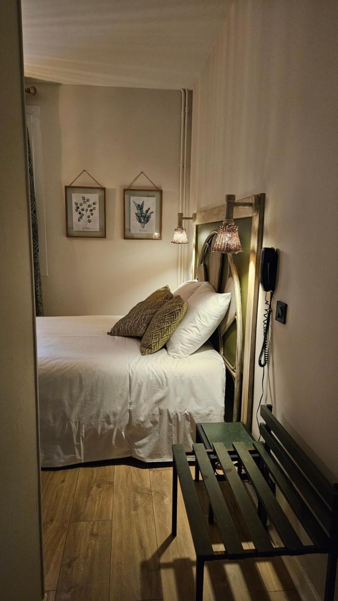 Auberge De La Marine Losne ภายนอก รูปภาพ