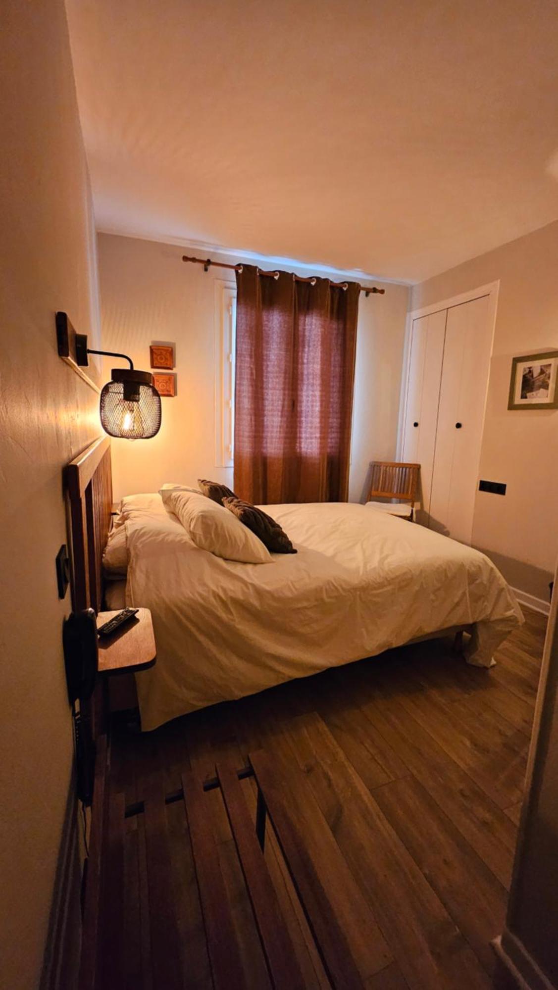 Auberge De La Marine Losne ภายนอก รูปภาพ