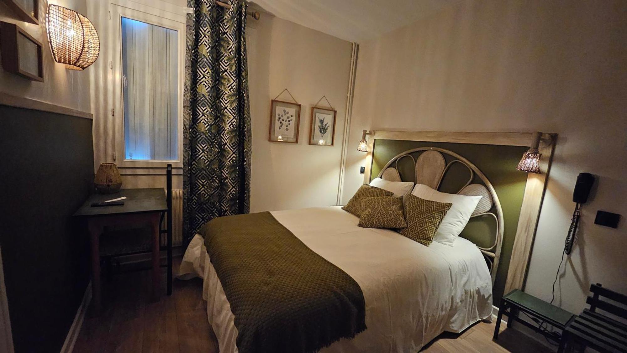 Auberge De La Marine Losne ภายนอก รูปภาพ