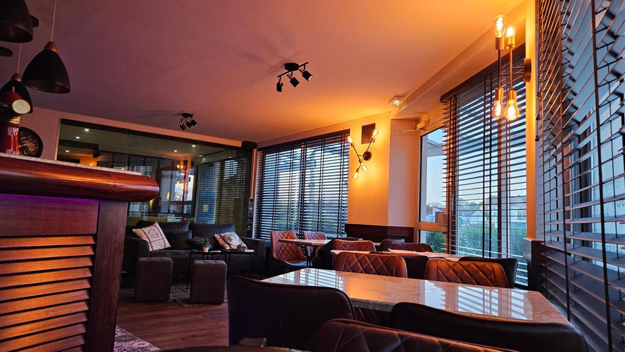 Auberge De La Marine Losne ภายนอก รูปภาพ